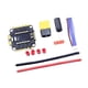thumbnail image 5 of Mini ESC 4 en 1 45A 60A Quadcopter ESC sin escobillas ESC Mini FC Stack para Quadcopter, 5 of 9