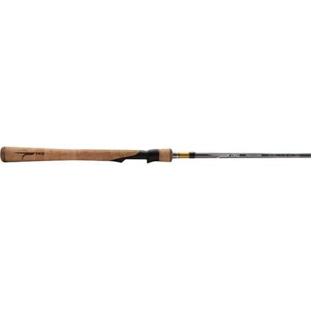 Temple Fork Outfitters Professional 7 6 Spinning Rod Med Hvy