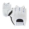 Lizard Skins Cycling Gloves Aramus Classic Bike Gloves - Mountain Bike -BMX-Road