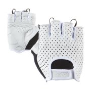 Lizard Skins Cycling Gloves Aramus Classic Bike Gloves - Mountain Bike -BMX-Road