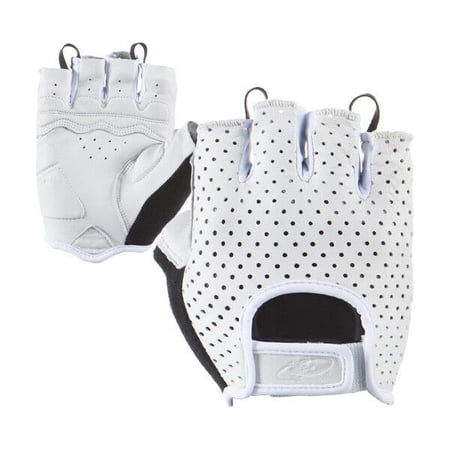 Lizard Skins Cycling Gloves Aramus Classic Bike Gloves - Mountain Bike -BMX-Road