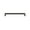 Oil Rubbed Bronze, variant on GlideRite 8-3/4 in. 224mm Center to Center Smooth Bar Pull, Matte Black