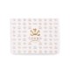 thumbnail image 5 of Set de perfume Creed Holiday Gift para hombre, 5 unidades de 10 ml, 5 of 7