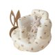 thumbnail image 4 of Asiento inflable de PVC para bebé, asiento de aprendizaje para bebé, sofá pequeño de entrenamiento, taburete de baño plegable portátil de moda, 4 of 4