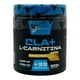 thumbnail image 1 of BEASTIC CLA + L-CARNITINA | 333 g | +33 Servicios | Sabor Mango Piña, 1 of 2