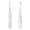 BLUE, variant on Little Martin's Baby Electric Toothbrush (Blue)