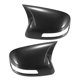 thumbnail image 1 of Fibra de carbono negra, 1 of 6