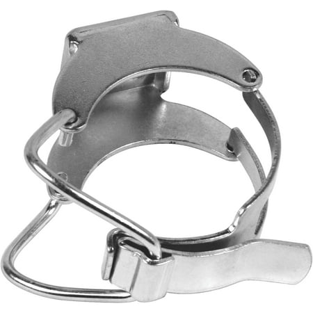 

Performance Tool W54271 Wall Mount Tool Organizer with Lockable Center Latch and Corrosion Resistant Finish