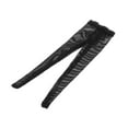 thumbnail image 1 of Pantimedias de Femenino 1/12 para Accesorios de Ropa Corporal Negro Sunnimix figuras de acción pantimedias, 1 of 8