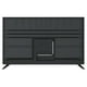 thumbnail image 3 of Tv Sansui 55 Pulgadas Pantalla Smart TV Led SMX-55N1UNF Sansui HDMI/USB/4K/UHD, 3 of 5