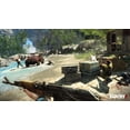 thumbnail image 2 of Far Cry 3 (PS3), 2 of 4