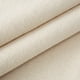 thumbnail image 5 of Hamaca columpio Jadeshay para exteriores color Beige, 5 of 8