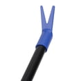thumbnail image 2 of 5in1 Cleaning Set Fish Tank Aquarium Scrubber Scraper Glass Clean Introverted Children, 2 of 7