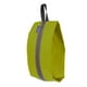 thumbnail image 1 of Bolsa de viaje portátil para zapatos con cierre de cremallera para acampar al aire libre, senderismo y surf. Verde, 1 of 6