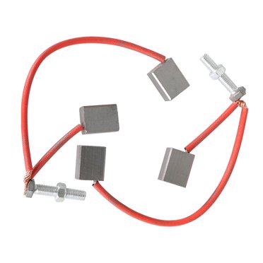 Tubeless Puncture Pilot Kit - Parts Europe - Foto 3