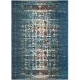 thumbnail image 3 of Safavieh Monaco Annabelle Vintage Area Rug, 3 of 3