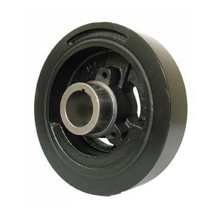 Dayco PB1451N Balancer Fits select: 1991-1993 CHEVROLET GMT-400, 1991-1993 CHEVROLET SUBURBAN