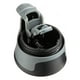 thumbnail image 4 of Taza térmica Contigo West Loop Autoseal 470 ml - Earl Grey, 4 of 8