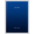 thumbnail image 1 of Pre-Owned Born Blind (Paperback) by Jackson Riddle, 1 of 1