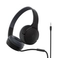 thumbnail image 2 of Cascos Belkin Soundform Mini con cable para niños - con construcción resistente, 2 of 3