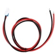 thumbnail image 2 of Cable De Alimentación CC, Cable De Alimentación Ecológico De Alambre De Cobre Para, 2 of 7