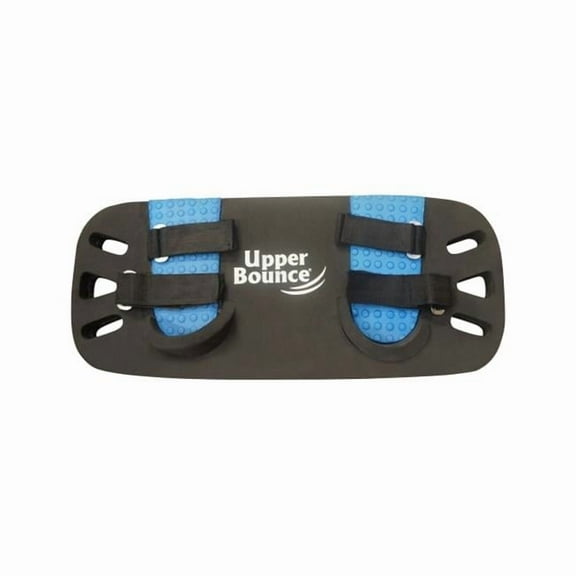Upper Bounce  Upper bounce Trampoline Jumping Skate