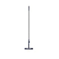 thumbnail image 1 of Liyamei Window Cleaning Squeegee For High Rise Windows Squeegee For Window Cleaning With Wipe And Scrape Design And 180° Rotating Panel Ideal For Outer Glass And Home Windows, 1 of 5