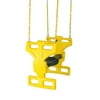 2-Person Glider Swing for Playsets