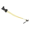 thumbnail image 4 of Pin de Cerámica Aire Diesel Diesel Glow Plug, Safe Stable de 12 V de Alta Precisión Diesel Aire Calentador de Aire Enchufe para Vehículo para Vehículo, 4 of 7