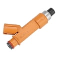 thumbnail image 2 of 23250-21100 Inyector de combustible apto para TOYOTA RACTIS 2010~2016 AXIO, para COROLLA 2012 1.5L 1NZFE, 2 of 8