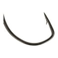 thumbnail image 5 of Lazer Sharp LPS098PG-5/0 Jason Christie Heavy Wire EWG Hook 12 Pack, 5 of 12