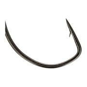 Lazer Sharp Pro Series Heavy Wire Ewg Worm