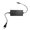 US Plug, variant on Computer Recharger Cash Shape Safe Hideaway Box Jewelry Hideaway Container with Secret Compartment Valuables Holder