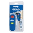 thumbnail image 2 of Buscador de pernos magnéticos KREG KMM1000LZ con tecnología Laser-Mark, 2 of 9