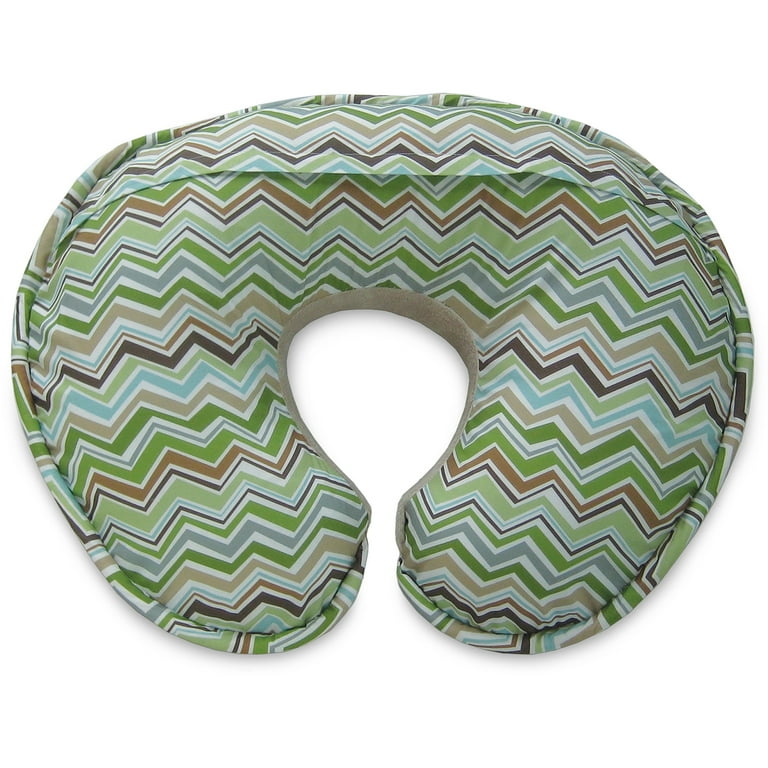 Monkey boppy sale pillow
