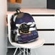 thumbnail image 5 of Easygdp 2025 Happy New Year 4 Mochila Casual para Portátil, Mochila para Escuela, Viajes, Negocios, 5 of 6