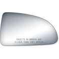 thumbnail image 1 of Fit System 90148 Chevrolet Cobalt Passenger Side Replacement Mirror Glass, 1 of 1