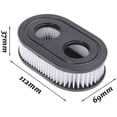 thumbnail image 3 of Guantes de juego para controlador de juegos móvil, material de fibra nano-plata con dedo táctil, guantes de pantalla táctil sin costuras, transpirables y antisudor de alta sensibilidad para juegos de, 3 of 5