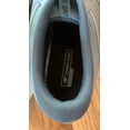 thumbnail image 5 of New Balance 520 Men's Sneakers Sz 14 Gray Mesh Lace Up Athletic Shoes M520CG7, 5 of 5