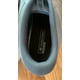 thumbnail image 5 of New Balance 520 Men's Sneakers Sz 14 Gray Mesh Lace Up Athletic Shoes M520CG7, 5 of 6