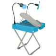 thumbnail image 4 of Pedicure Foot Stand,Pedicure Foot Rest Non Pedicure Foot Rest Pedicure Foot Rest Stool Optimal Efficiency, 4 of 8