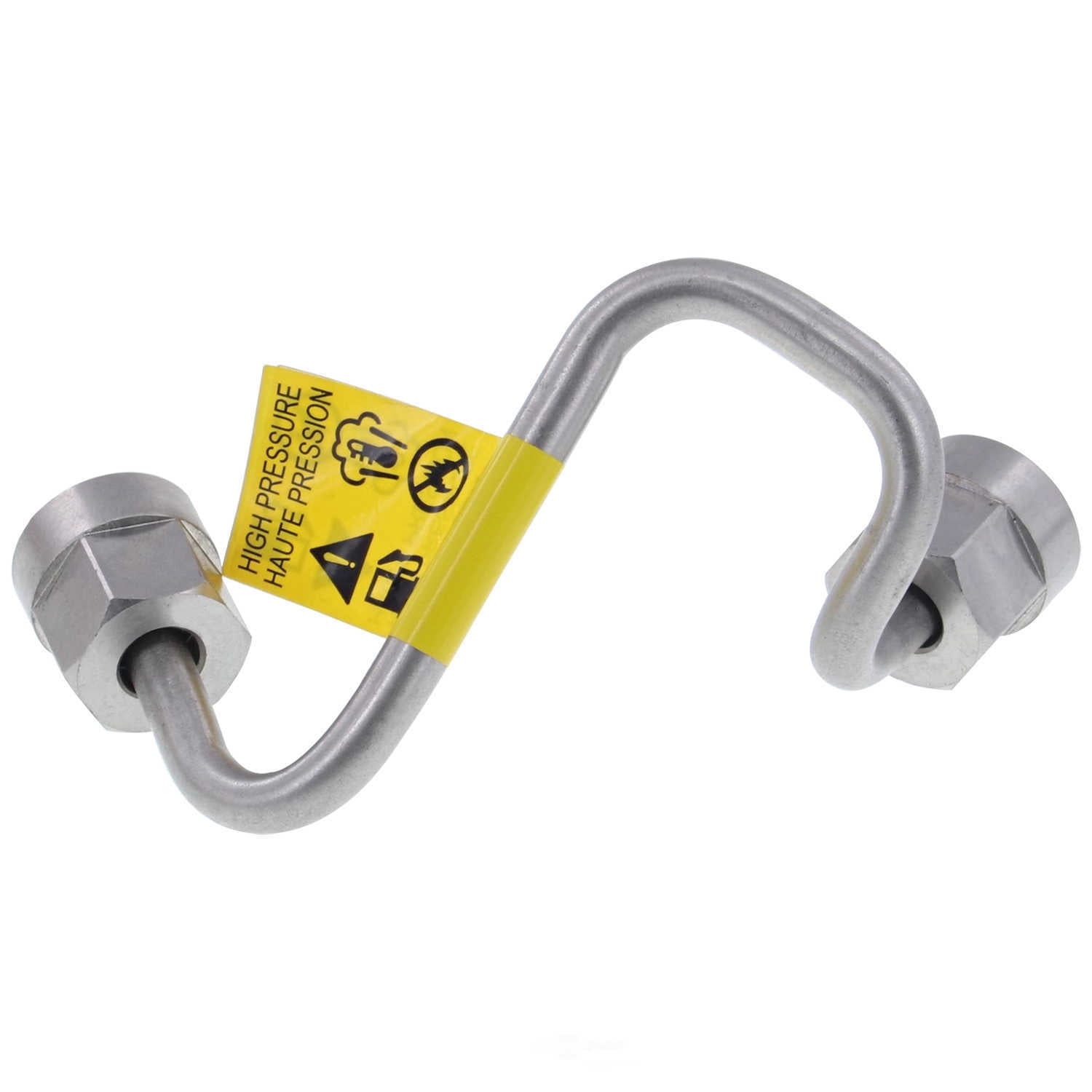 GB 893-001 GDI Fuel Feed Line