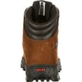 thumbnail image 4 of Men's Rocky RidgeTop Hiker 5212, 4 of 7
