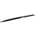 thumbnail image 5 of Ikon Motorsports Compatible with 13-17 Honda Accord 9th 4Dr Sedan OE Style Trunk Spoiler - ABS, 5 of 5