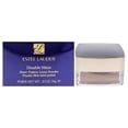 thumbnail image 1 of Polvo fijador Estée Lauder Double Wear Sheer Flattery, 9 ml, 1 of 4