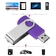 thumbnail image 5 of Flashdrive unidades USB Stick Thumb para almacenar datos para PC Tablet para almacenar música ANGGREK Otros, 5 of 8