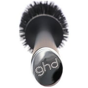ghd Ceramic Radial Brush 2