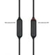thumbnail image 5 of Cable de micrófono Sunnimix 1.2M Control de volumen para auriculares QC35 QC35 II, 5 of 5