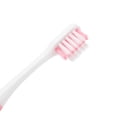thumbnail image 3 of 10 Pcs Interdental Tooth Brush Orthodontic Apparatus Cleaning Teeth Cleaning Toothbrush, 3 of 9