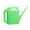 Green, variant on 4L (1 Gallon) Large Capacity Watering Can - Long Spout Indoor Watering Pot, Garden Watering Can for Houseplants, Succulents, Bonsai and Outdoor Flowers